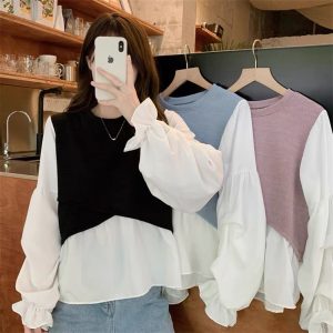 Hướng dẫn chọn Quần Áo Bầu Đẹp Phù Hợp Với Cá Tính Của Bạn