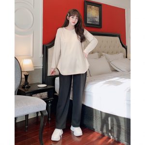 Mua Quần Áo Bầu Tại Hà Nội – Địa Điểm Mua Đồ Bầu Tại Hà Nội Uy Tín