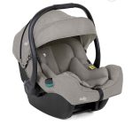 ghengoiotochobeC1404CCPEB000_i-Gemm3_Pebble_RtAng_cs_cc_HR