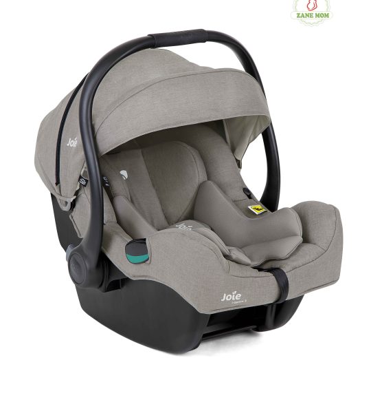 ghengoiotochobeC1404CCPEB000_i-Gemm3_Pebble_RtAng_cs_cc_HR