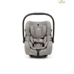 ghengoiotochobeCopy of C1404ACPEB000_i-Gemm3_Pebble_NoCanopy_1248_Cs_cc_HR