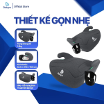 ghengoiotochobebabyro1