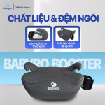 ghengoiotochobebabyro2