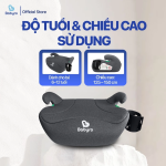 ghengoiotochobebabyro3