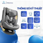 ghengoiotochobebabyroispinsafe