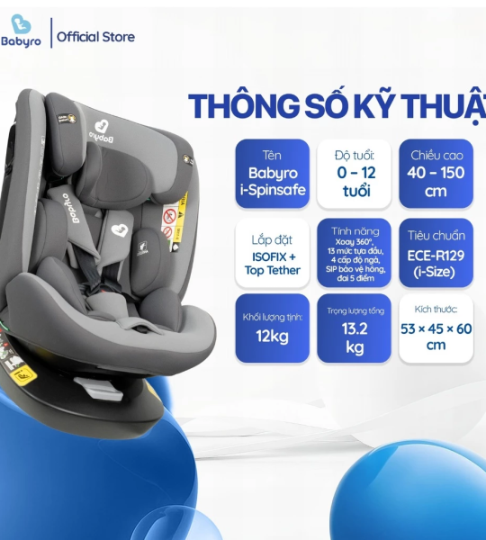 ghengoiotochobebabyroispinsafe