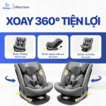 ghengoiotochobebabyroispinsafe2