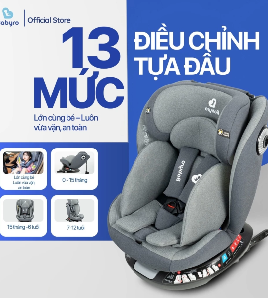 ghengoiotochobebabyrospin (1)