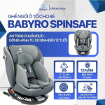 ghengoiotochobebabyrospin (2)