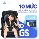 ghengoiotochobebabyrowing1