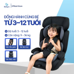 ghengoiotochobebabyrowing2