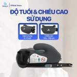 ghengoiotochobeboosterplus1