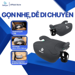 ghengoiotochobeboosterplus3