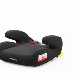 ghengoiototreem608 (1)