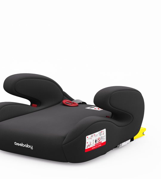 ghengoiototreem608 (1)