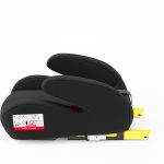 ghengoiototreem608 (2)