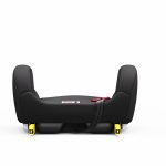 ghengoiototreem608 (4)