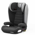 ghengoiototreemA23+ (1)