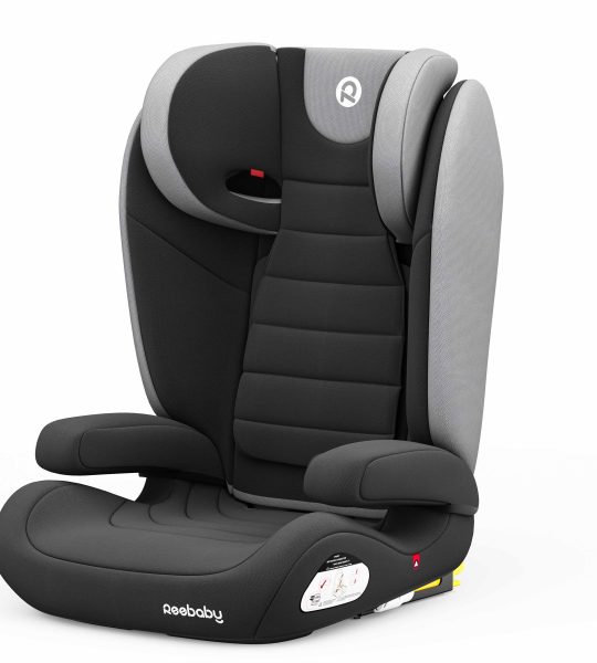 ghengoiototreemA23+ (1)