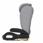 ghengoiototreemA23+ (2)