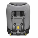 ghengoiototreemA23+ (4)