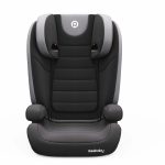 ghengoiototreemA23+ (5)