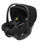 ghengoiototreemB003 (1)