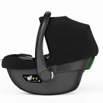 ghengoiototreemB003 (2)