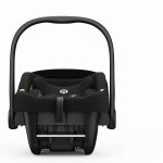 ghengoiototreemB003 (6)