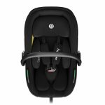 ghengoiototreemB003 (9)