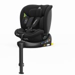 ghengoiototreemC012 (1)