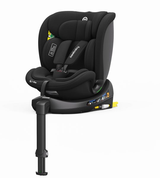 ghengoiototreemC012 (1)