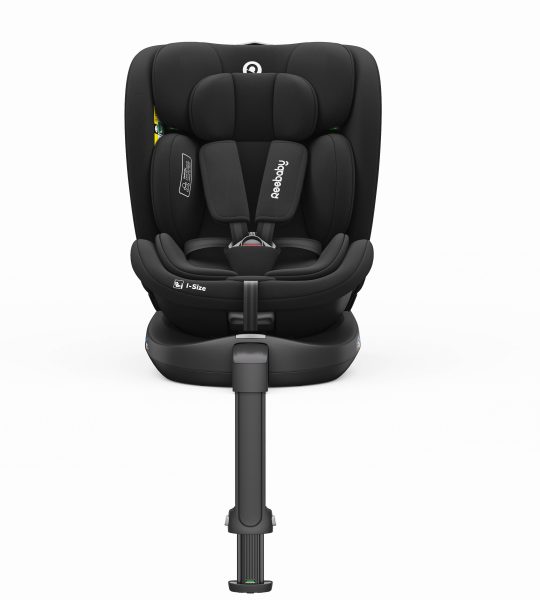 Ghế Ngồi Ô Tô Trẻ Em Reebaby C004 FX Evo Fit 360