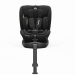 ghengoiototreemC012 (2)