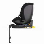 ghengoiototreemC012 (3)