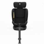 ghengoiototreemC012 (9)