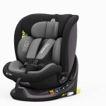 ghengoiototreemC018 (1)