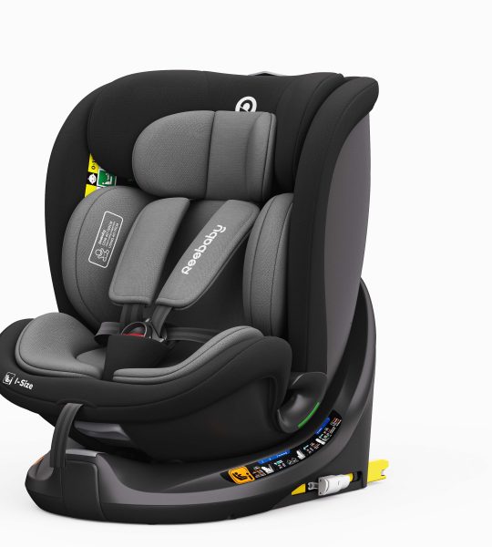 ghengoiototreemC018 (1)