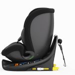 ghengoiototreemC018 (3)