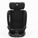 ghengoiototreemC018 (9)