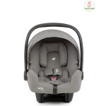 ghengoiototreemC1817CAPEB000_i-Snug_Pebble_Hero_cs_cc_HR