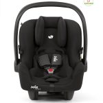 ghengoiototreemC1817CASHA000_i Snug2_Shale_Hero3_Cs_cc_HR