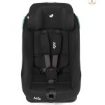 ghengoiototreemC2115BASHA000_Steadi R129_Shale_Hero2_cs_cc_HR