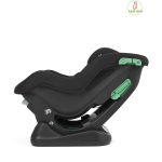 ghengoiototreemC2115BASHA000_Steadi R129_Shale_R_cs_cc_HR