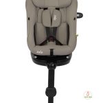 ghengoiototreemC2302AAOAK000_i-Pivot 360_Oak_0200_cs_cc_HR