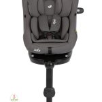 ghengoiototreemC2302AATHD000_i-Pivot 360_Thunder_0315_cs_cc_HR