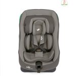 ghengoiototreemCopy of C2115BACBL000_Steadi R129_Cobble Stone_Hero_cs_cc_HR