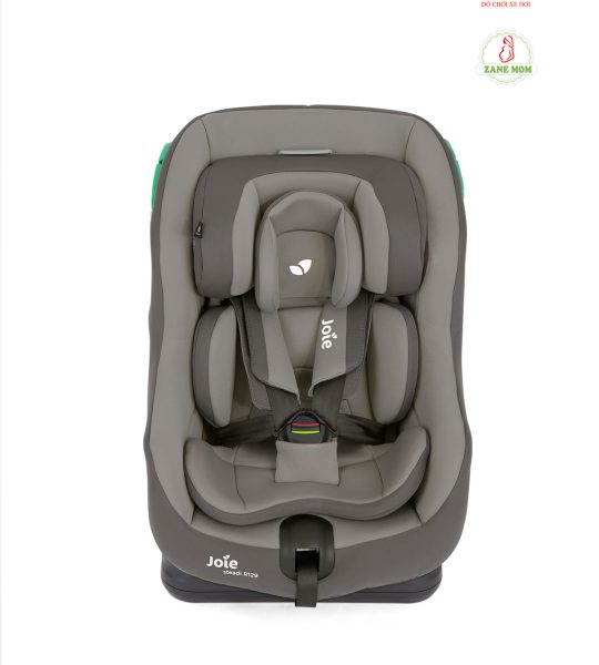 ghengoiototreemCopy of C2115BACBL000_Steadi R129_Cobble Stone_Hero_cs_cc_HR