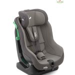 ghengoiototreemCopy of C2115BACBL000_Steadi R129_Cobble Stone_RtAng2_cs_cc_HR