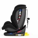 ghengoiototreemS64 (3)